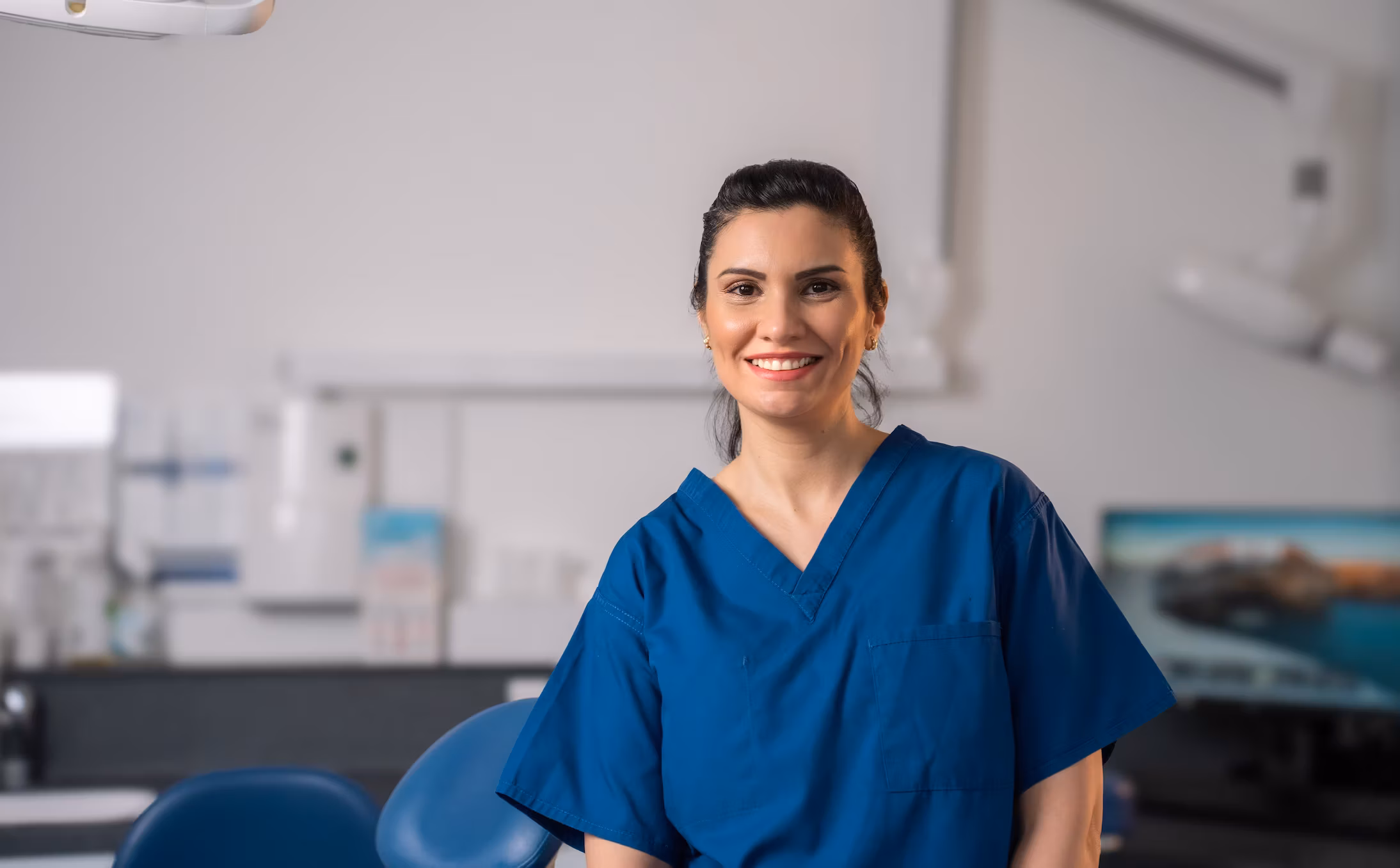 How often should you really see a hygienist? The honest answer.